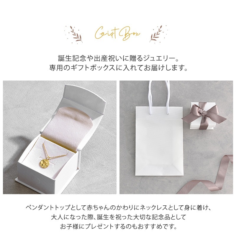 ������ ������㡼�� �ͥå��쥹 ���˥С����꡼�饦��ɥץ졼�ȥͥå��쥹