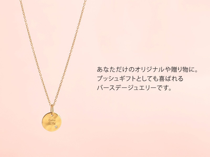 ������ ������㡼�� �ͥå��쥹 ���˥С����꡼�饦��ɥץ졼�ȥͥå��쥹