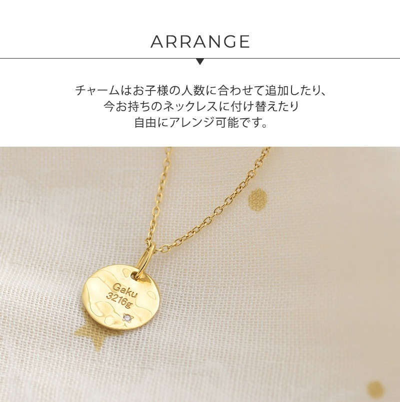 ������ ������㡼�� �ͥå��쥹 ���˥С����꡼�饦��ɥץ졼�ȥͥå��쥹