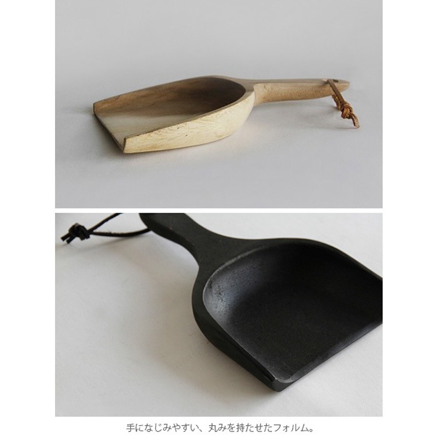 Horn Please �ۡ��� �ץ꡼�� �����������å� �����ȥѥ� ���ޥ�åԥ��б���