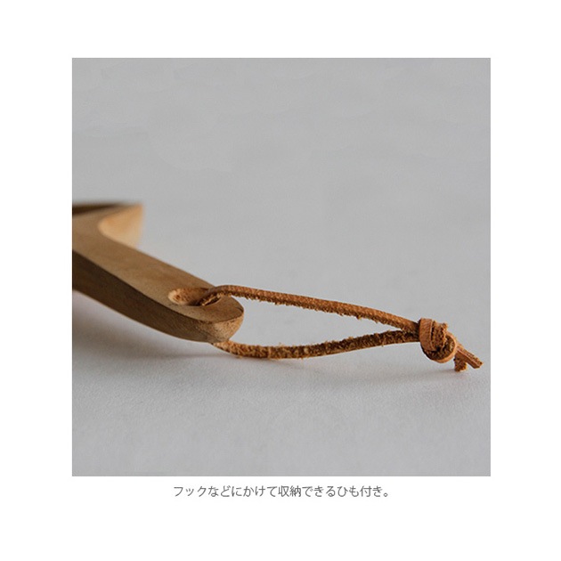 Horn Please �ۡ��� �ץ꡼�� �����������å� �����ȥѥ� ���ޥ�åԥ��б���