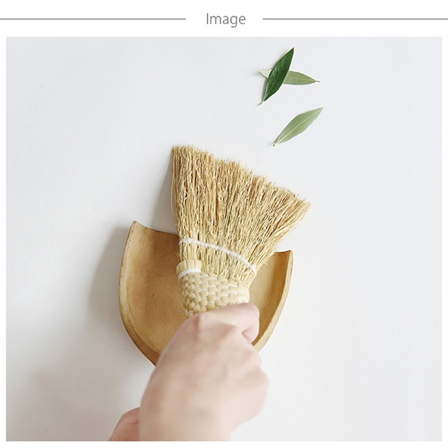 Horn Please �ۡ��� �ץ꡼�� �����������å� �����ȥѥ� ���ޥ�åԥ��б���