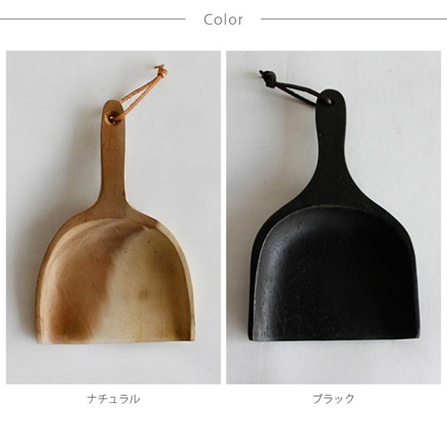 Horn Please �ۡ��� �ץ꡼�� �����������å� �����ȥѥ� ���ޥ�åԥ��б���