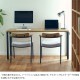 ADRS ���ɥ쥹 Karla desk Lsize  �ʥ�����