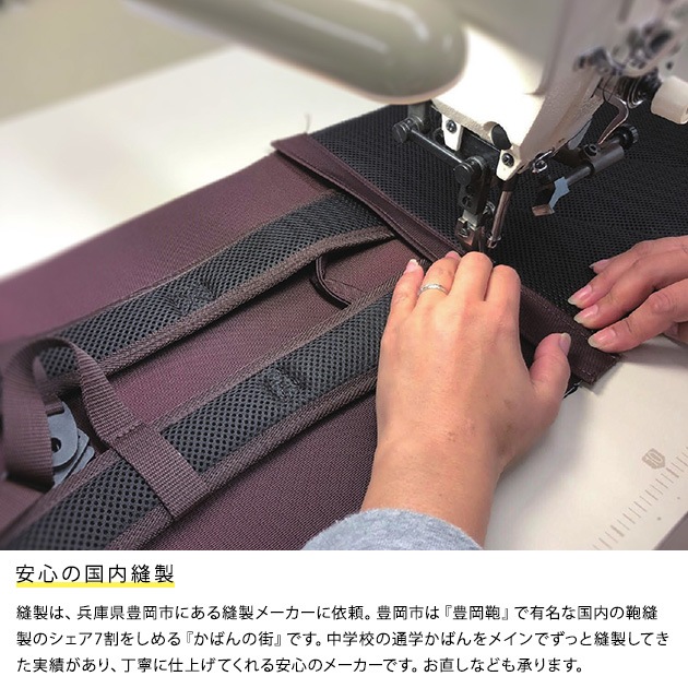 ���Ȥ椯��å� �١����å�������