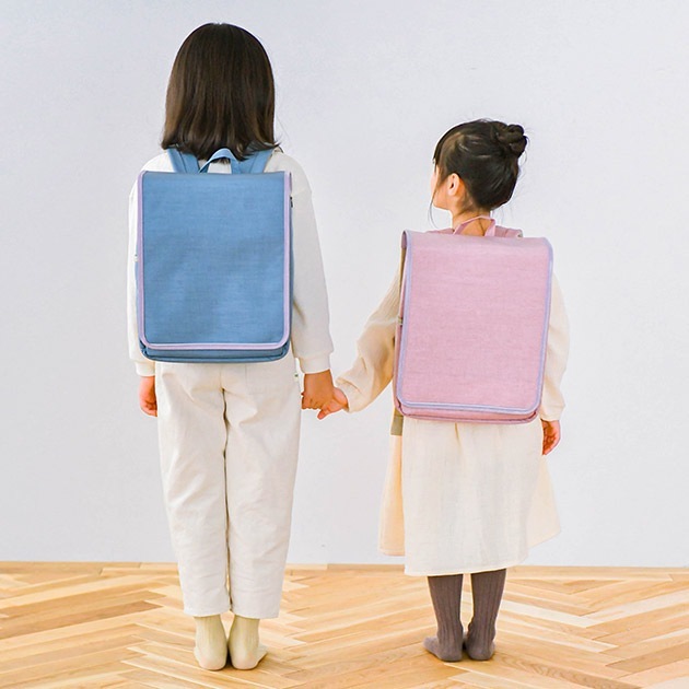 ���Ȥ椯��å� �١����å�������