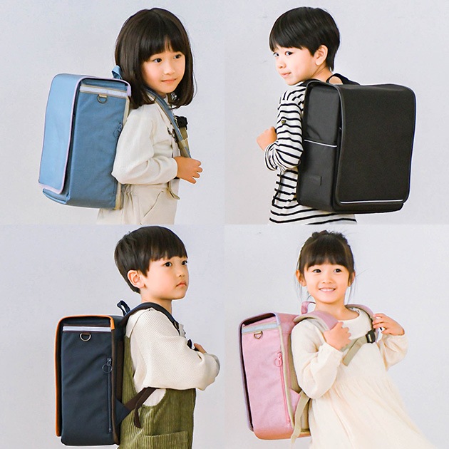 ���Ȥ椯��å� �١����å�������