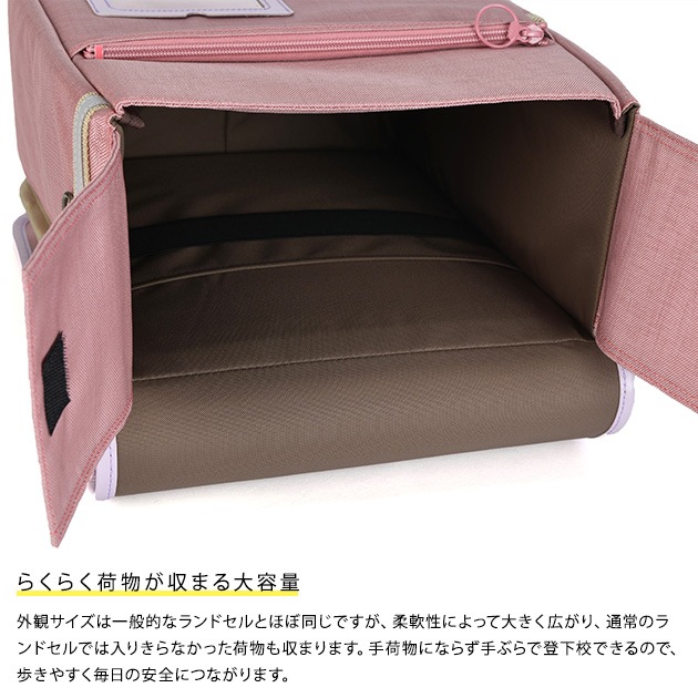 ���Ȥ椯��å� �١����å�������