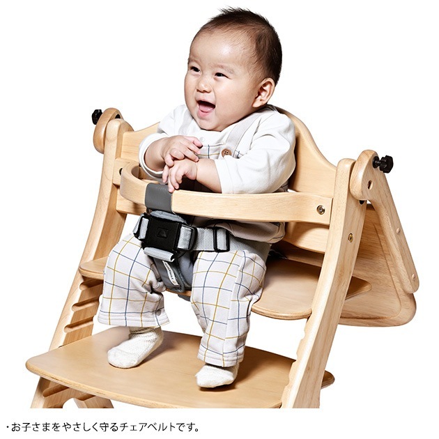 yamatoya �����եƥ��������٥��