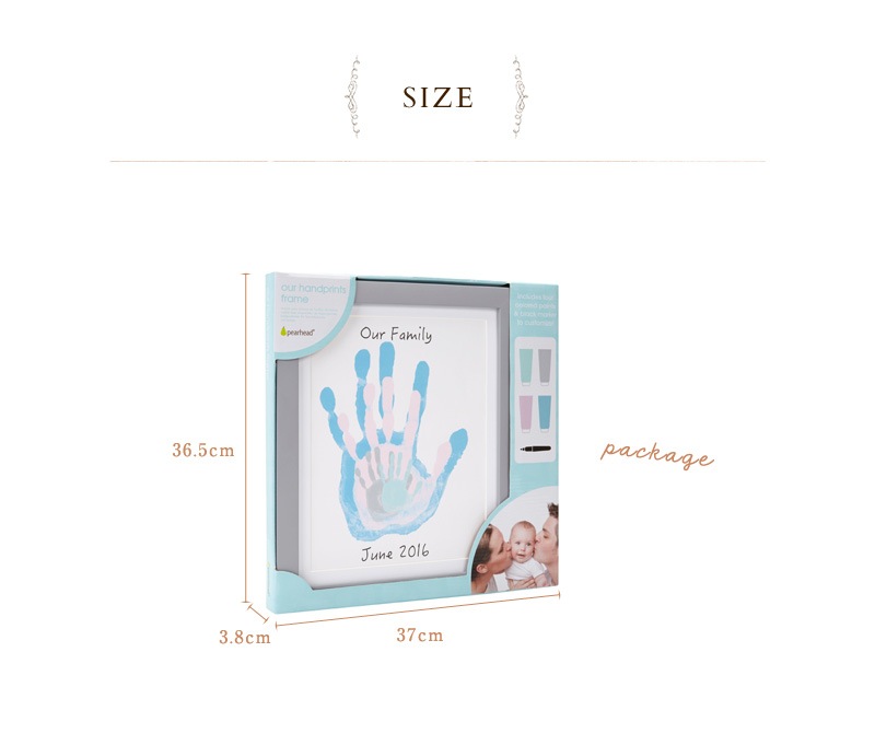 pearhead �ڥ��إå� �ե��ߥ꡼�ϥ�ɥץ��ȡ��ե졼��