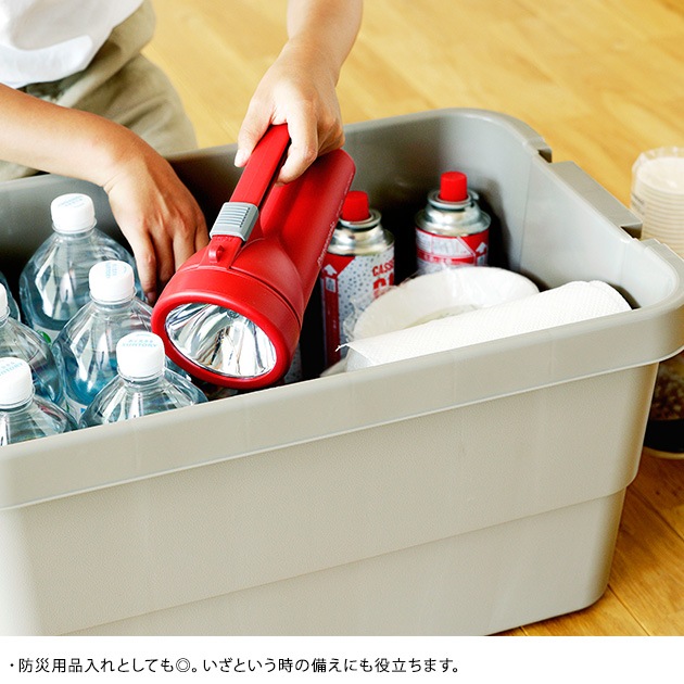 �ȥ�󥯥����� TC-50