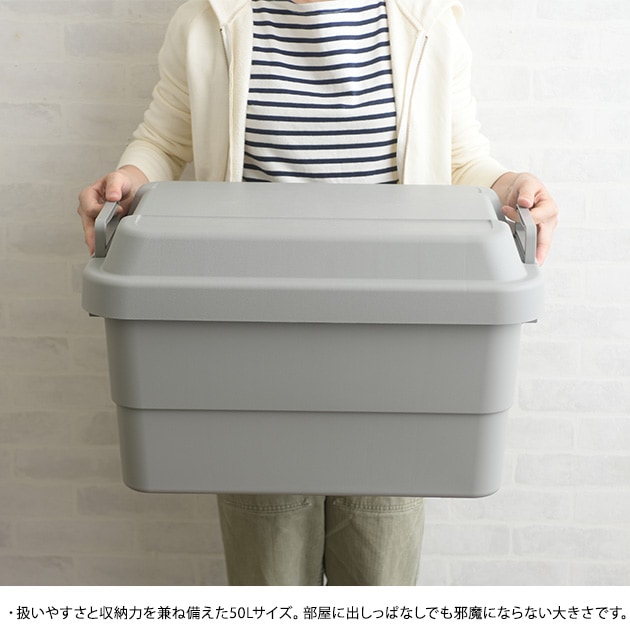 �ȥ�󥯥����� TC-50