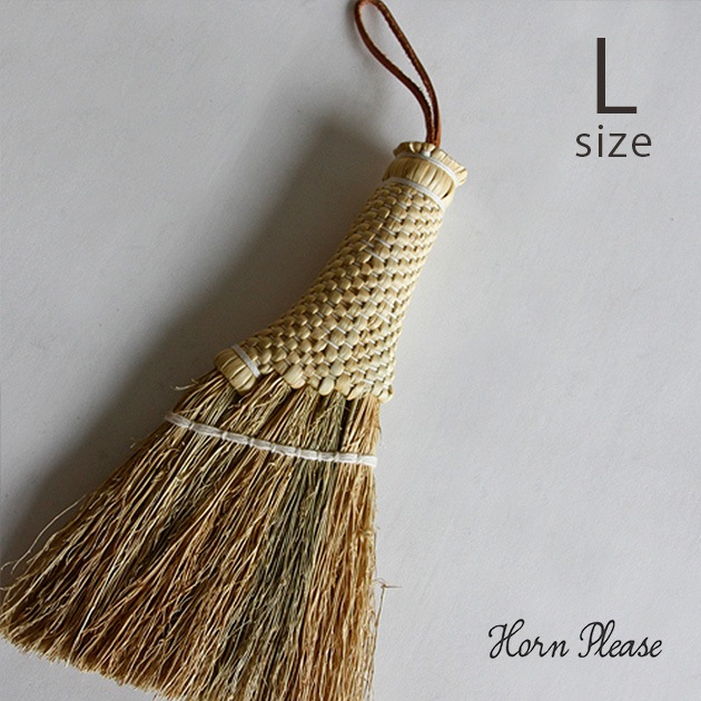 Horn Please �ۡ��� �ץ꡼�� ���륬�� �ǥ����ȥå� �ۥ��� �������� L ���ޥ�åԥ��б���