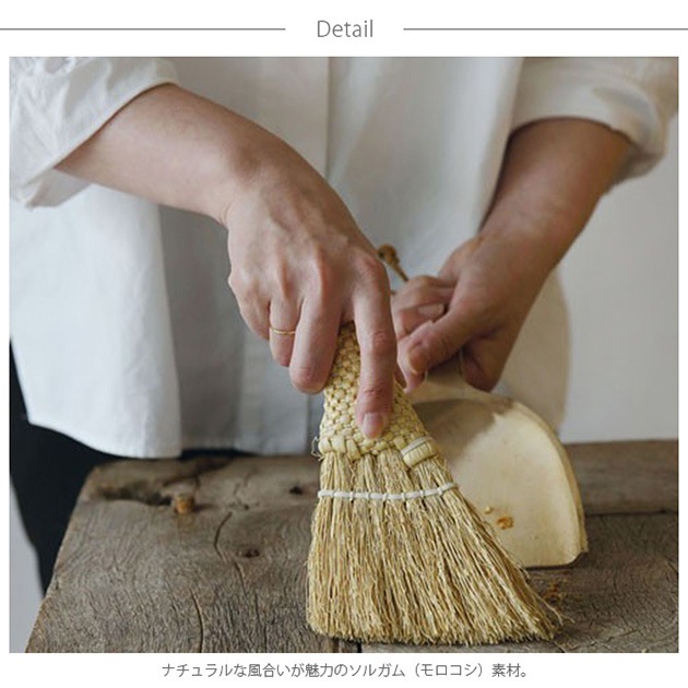 Horn Please �ۡ��� �ץ꡼�� ���륬�� �ǥ����ȥå� �ۥ��� �������� L ���ޥ�åԥ��б���