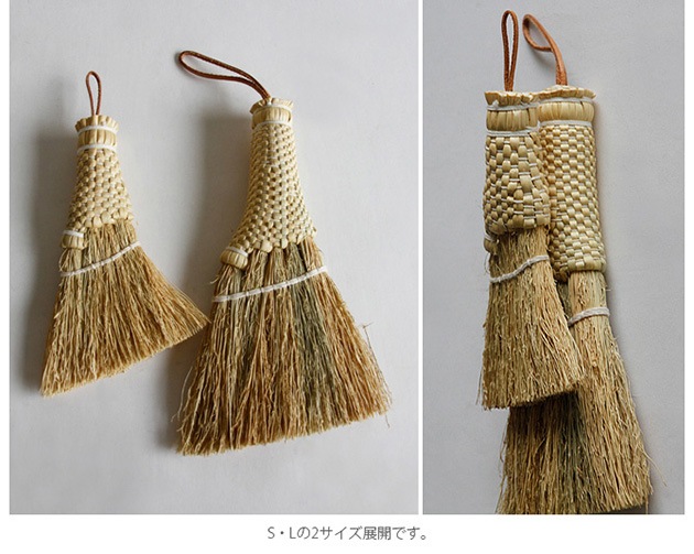 Horn Please �ۡ��� �ץ꡼�� ���륬�� �ǥ����ȥå� �ۥ��� �������� L ���ޥ�åԥ��б���