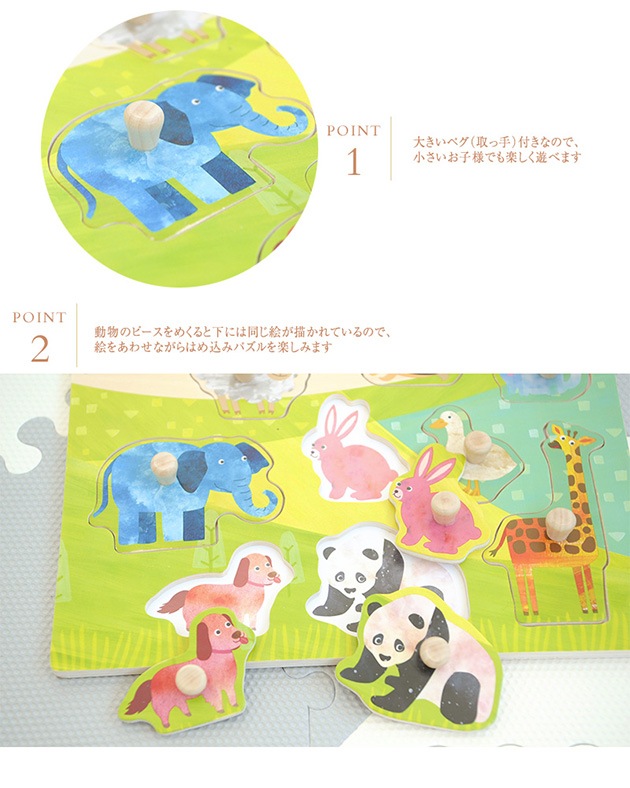 ���ɡ����󥿡� �ڤΥѥ��� �ʤ��褷�ɤ��֤�