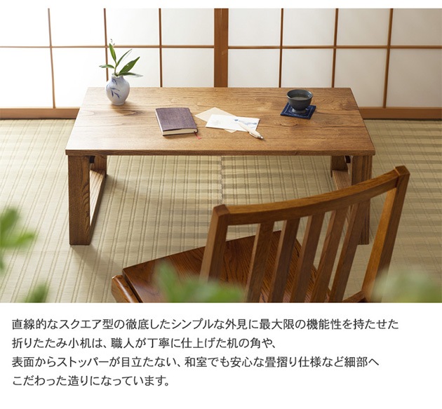 ���� �ơ��֥� �ޤꤿ���߾���