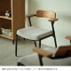 ADRS ���ɥ쥹 Doris chair