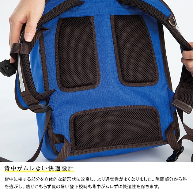 �����å������ɥ�����å� ���Ȥ椯��å� L������