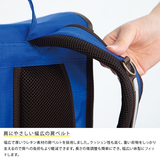 �����å������ɥ�����å� ���Ȥ椯��å� L������