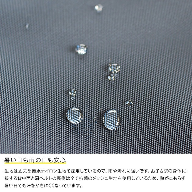 �����å������ɥ�����å� ���Ȥ椯��å� L������