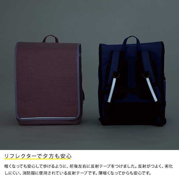 �����å������ɥ�����å� ���Ȥ椯��å� L������