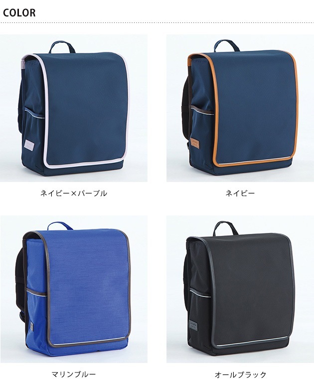 �����å������ɥ�����å� ���Ȥ椯��å� L������