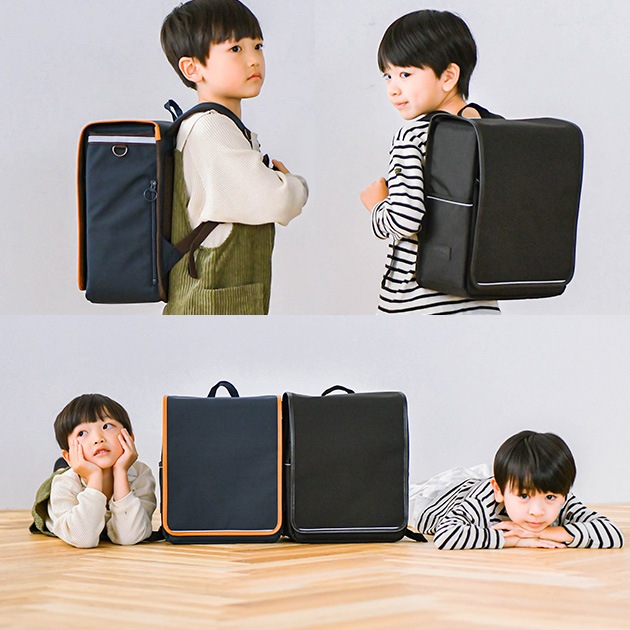 �����å������ɥ�����å� ���Ȥ椯��å� L������