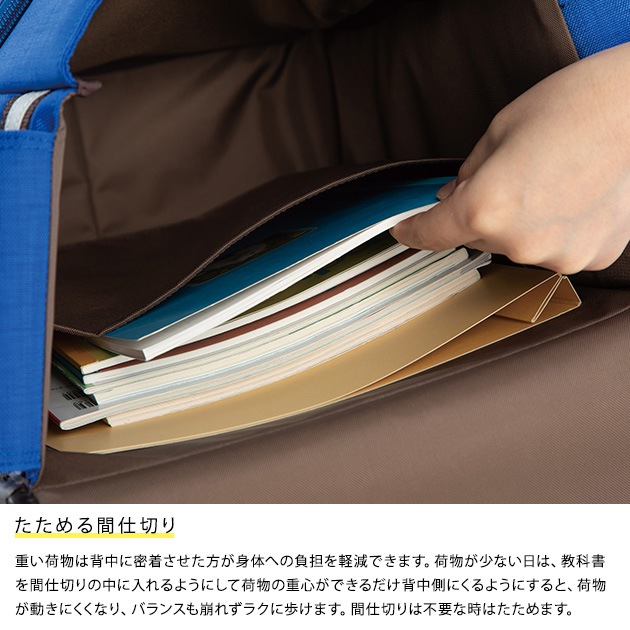 �����å������ɥ�����å� ���Ȥ椯��å� L������