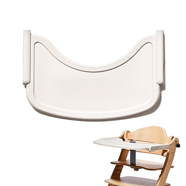 yamatoya ơ֥륫С GL