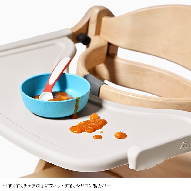 yamatoya ơ֥륫С GL