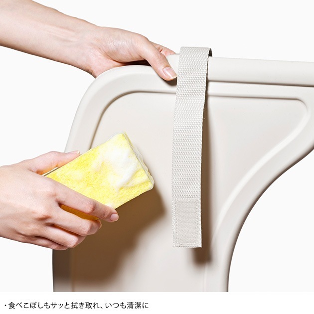 yamatoya ơ֥륫С GL