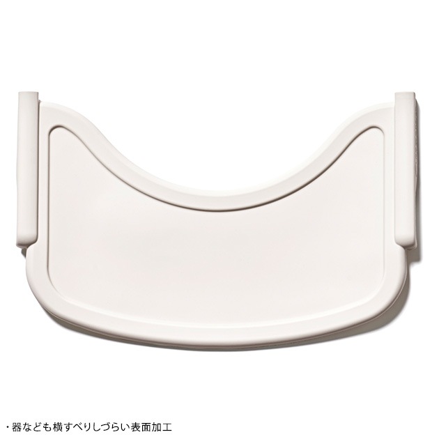 yamatoya ơ֥륫С GL