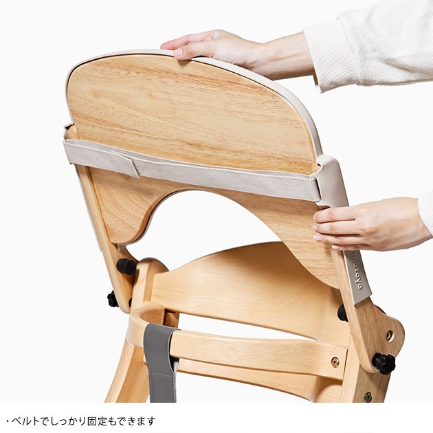 yamatoya ơ֥륫С GL