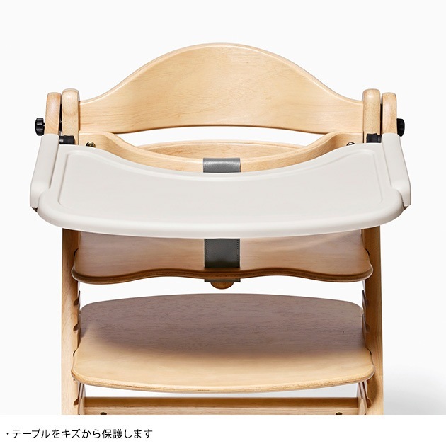 yamatoya ơ֥륫С GL