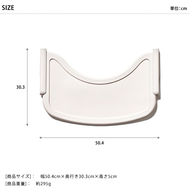 yamatoya ơ֥륫С GL