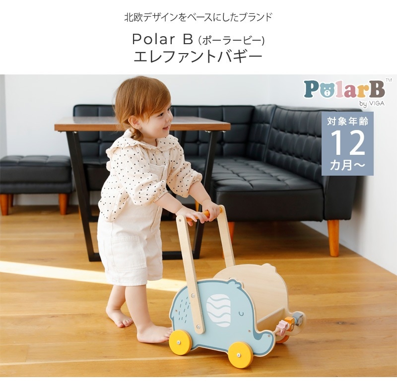 Polar B �ݡ��顼�ӡ� ����ե���ȥХ���