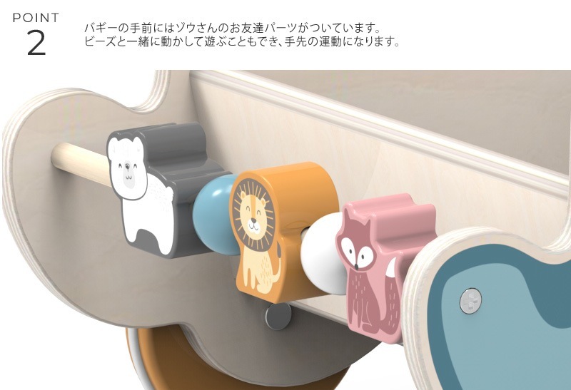 Polar B �ݡ��顼�ӡ� ����ե���ȥХ���