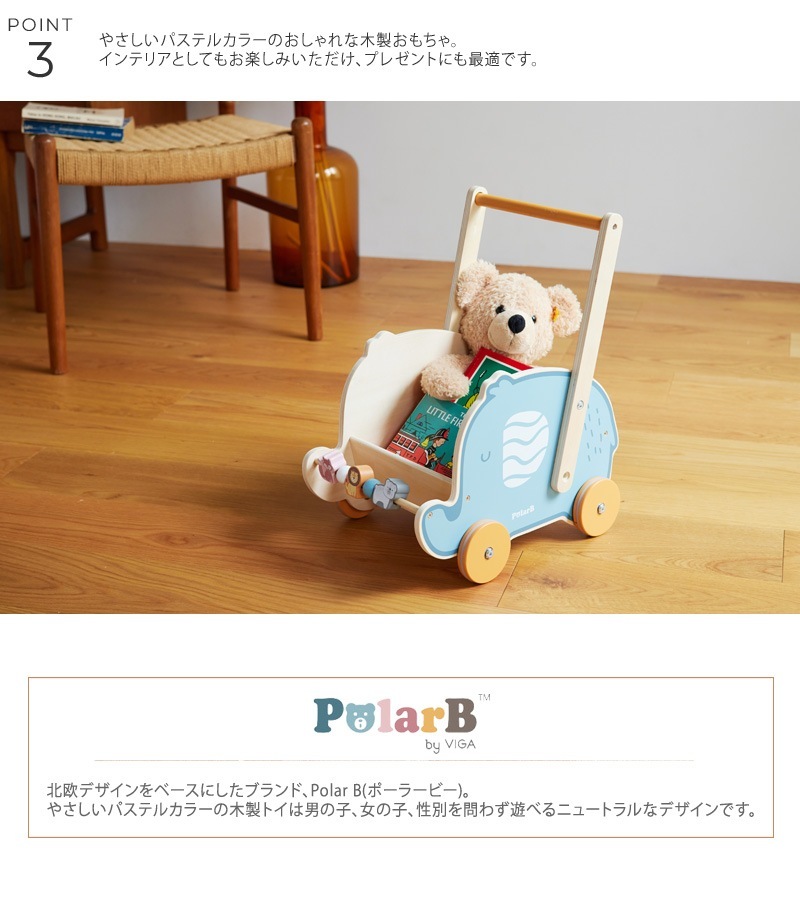 Polar B �ݡ��顼�ӡ� ����ե���ȥХ���