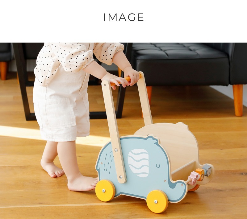 Polar B �ݡ��顼�ӡ� ����ե���ȥХ���