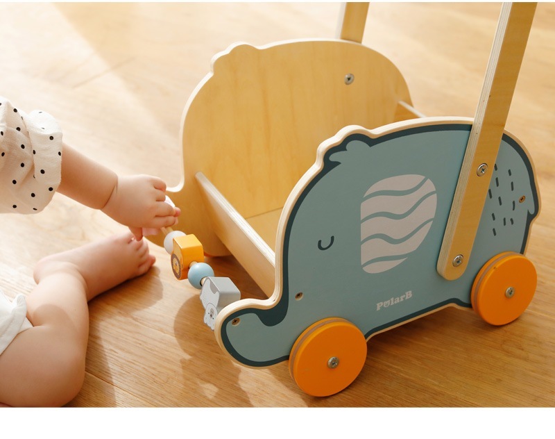 Polar B �ݡ��顼�ӡ� ����ե���ȥХ���