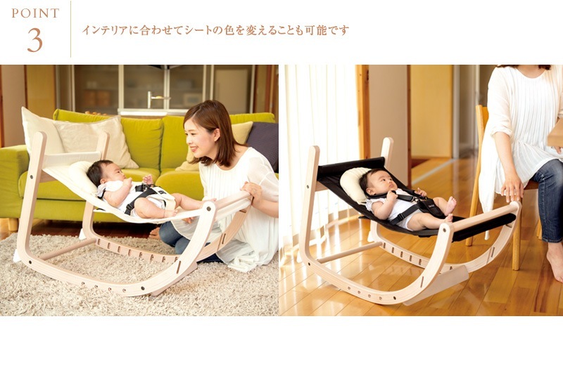 farska �ե��륹�� ���������������Plus ���ڥ�������