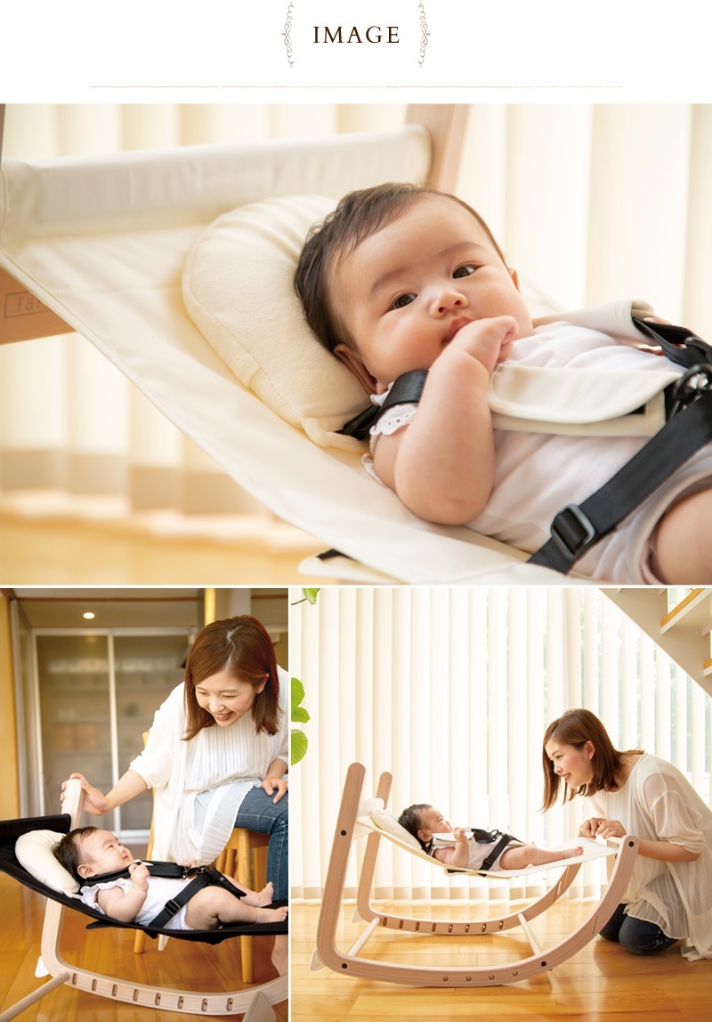 farska �ե��륹�� ���������������Plus ���ڥ�������