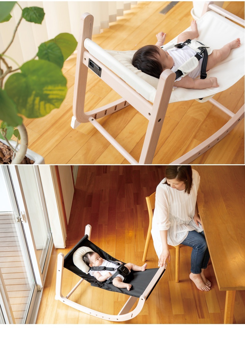 farska �ե��륹�� ���������������Plus ���ڥ�������