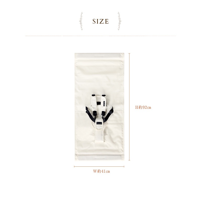 farska �ե��륹�� ���������������Plus ���ڥ�������