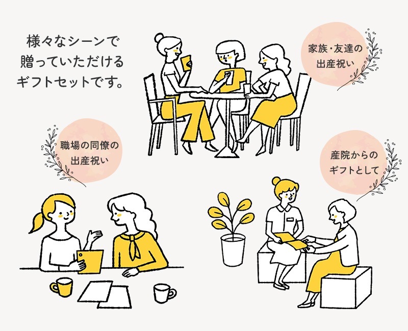 �л��ˤ� ���եȥХ����åȡ��ץ�ߥ���ʤ���ļ�Ǽ�Х����åȡ����ä����ġ����֥륱�åȡ�ž���ɻߥ��å�����ڤ��ΰ餪������