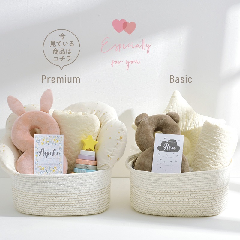 �л��ˤ� ���եȥХ����åȡ��ץ�ߥ���ʤ���ļ�Ǽ�Х����åȡ����ä����ġ����֥륱�åȡ�ž���ɻߥ��å�����ڤ��ΰ餪������