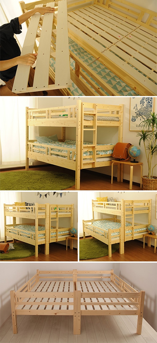 ���֥�2�ʥ٥å�