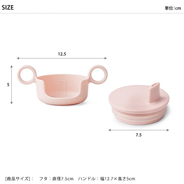 DESIGN LETTERS ǥ쥿 ڥߥ󥫥åۥߥ󥫥åѥեϥɥ եȥå  ڥåԥб