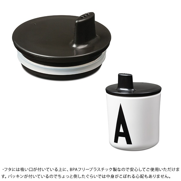 DESIGN LETTERS ǥ쥿 ڥߥ󥫥åۥߥ󥫥åѥեϥɥ եȥå  ڥåԥб